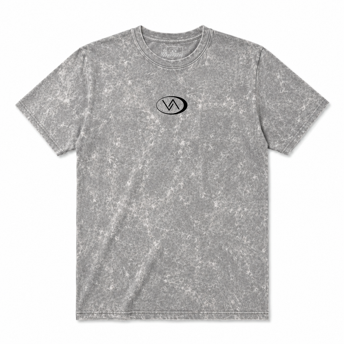 Polera WORLD BTM