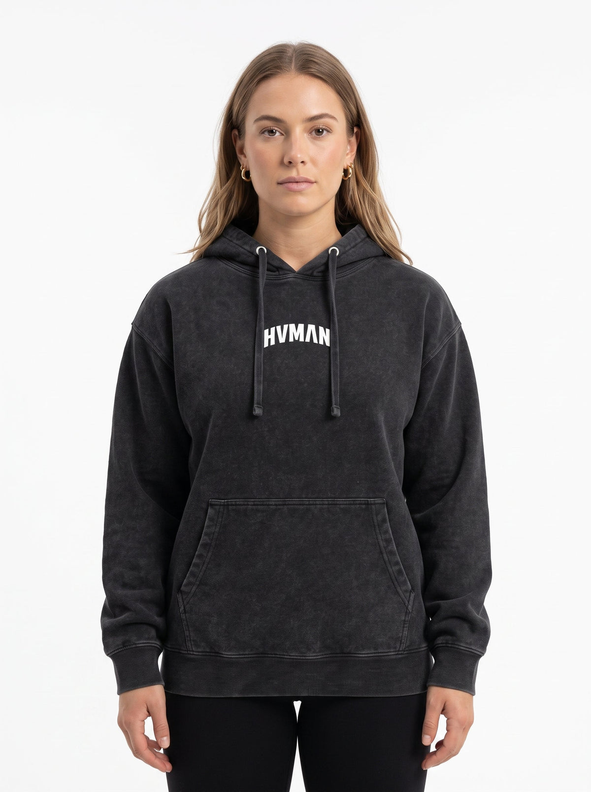 mujer