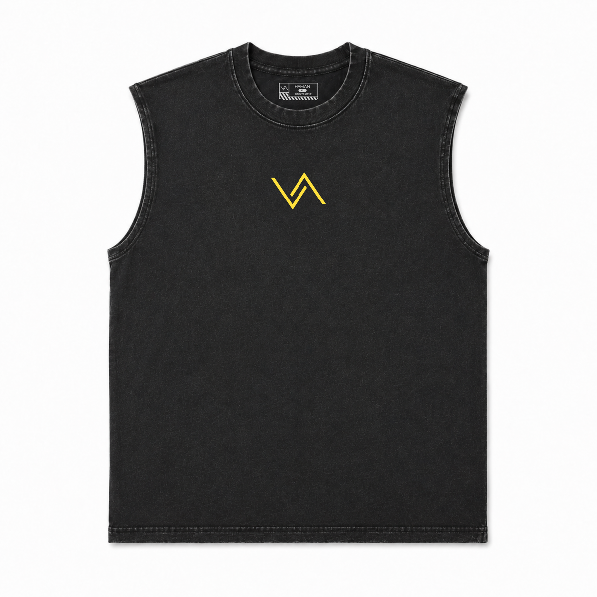 Polera ATHLETE
