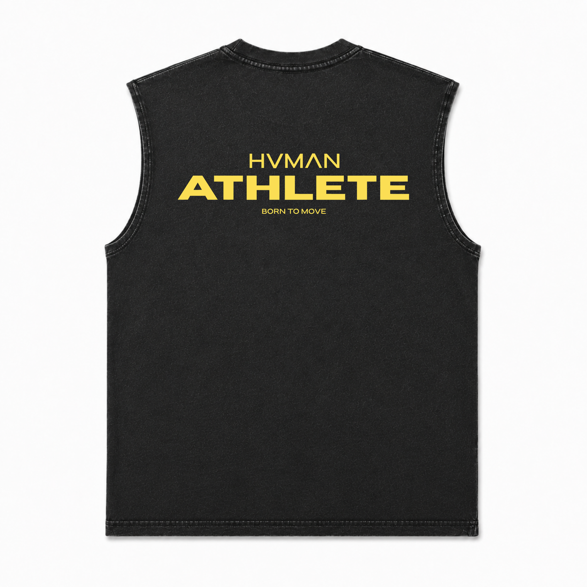 Polera ATHLETE