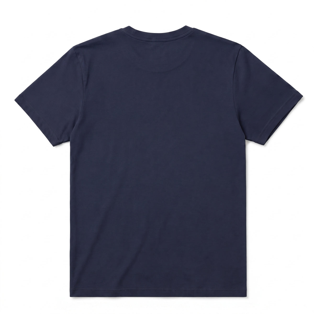 Polera LIFTING CLUB