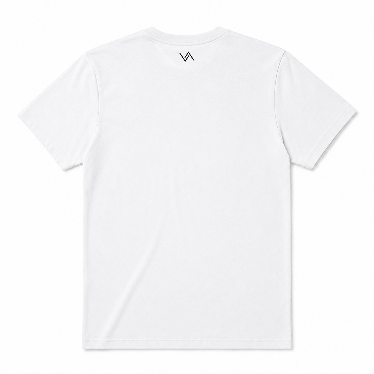 Polera COLLEGE
