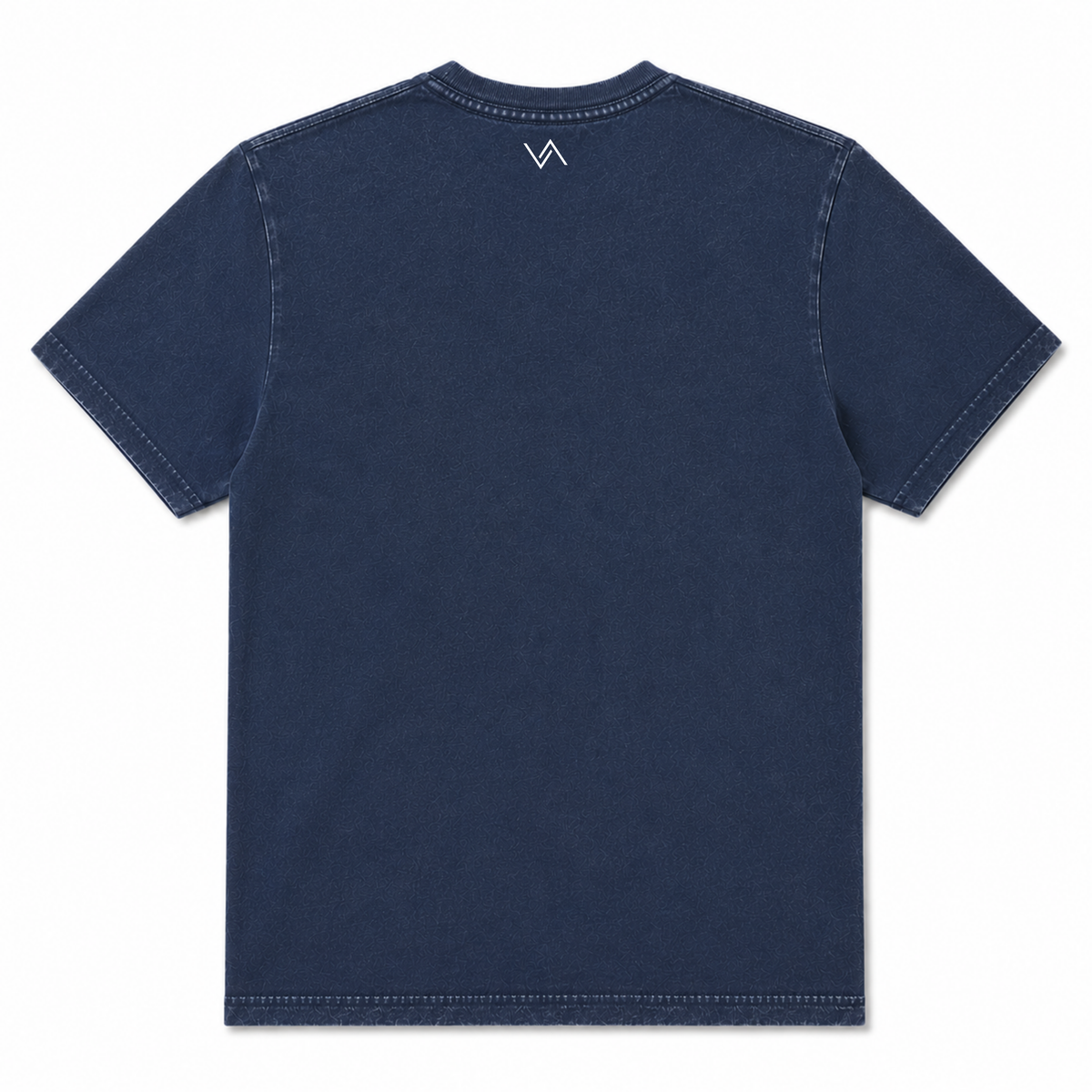Polera BIG LOGO