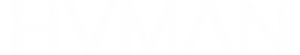 HVMAN