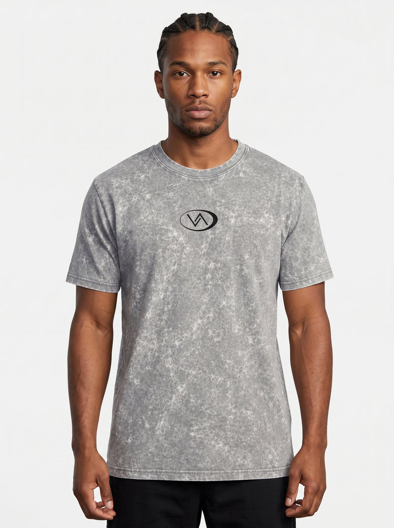 Polera WORLD BTM