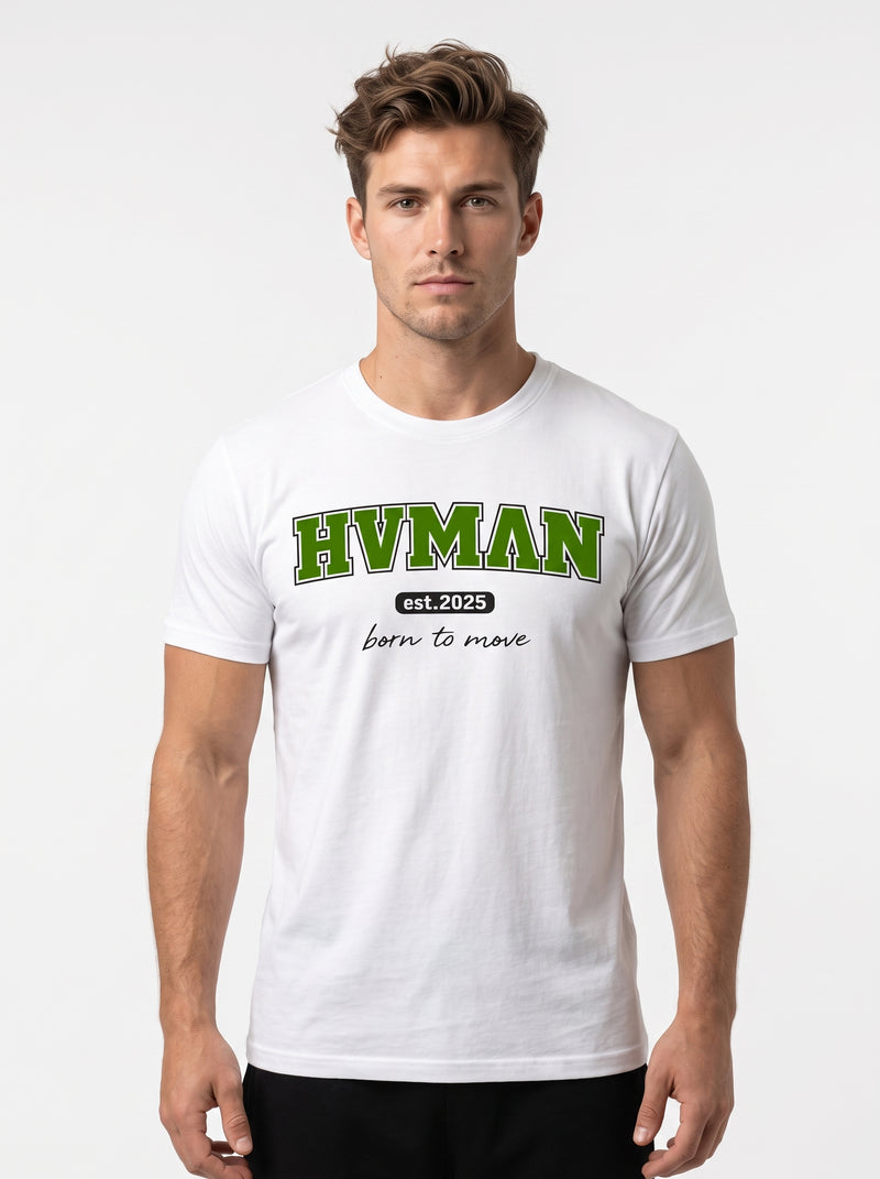 Polera COLLEGE