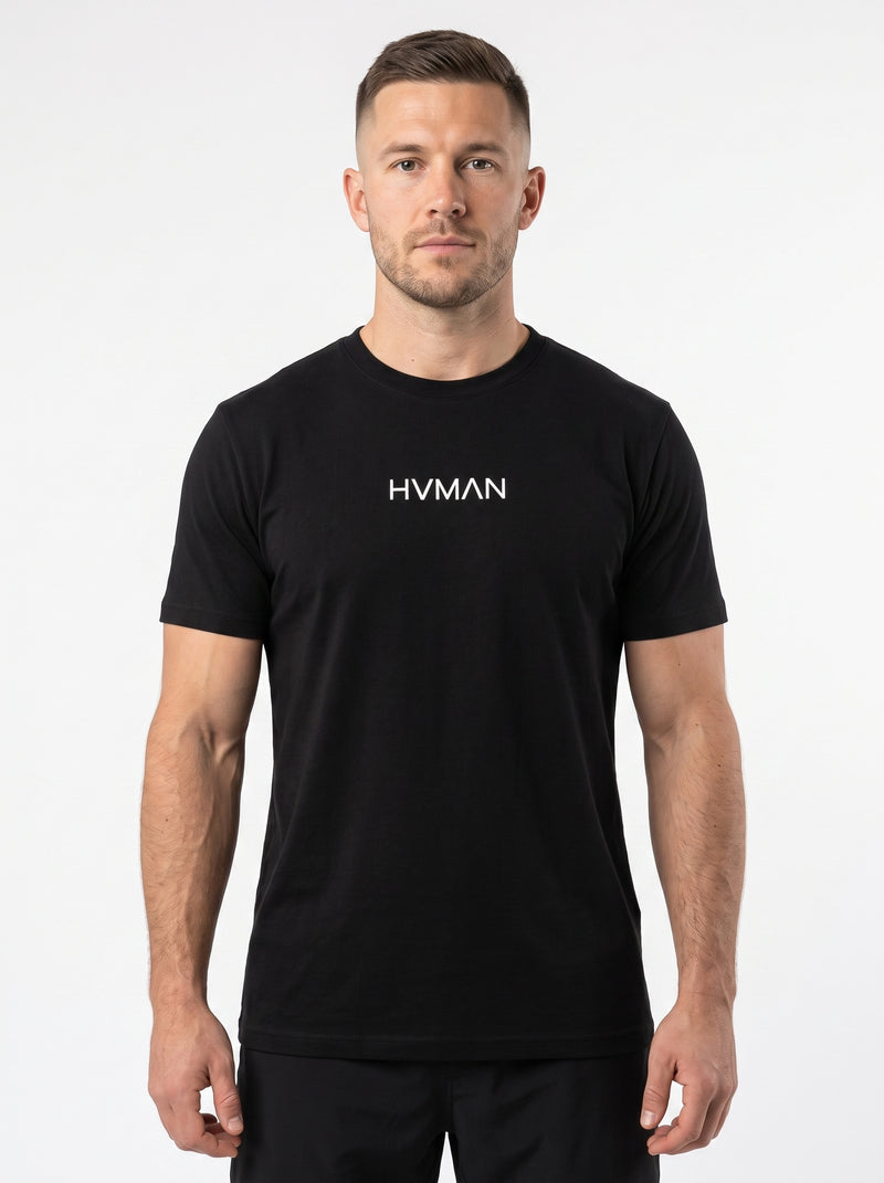 Polera RESILIENT