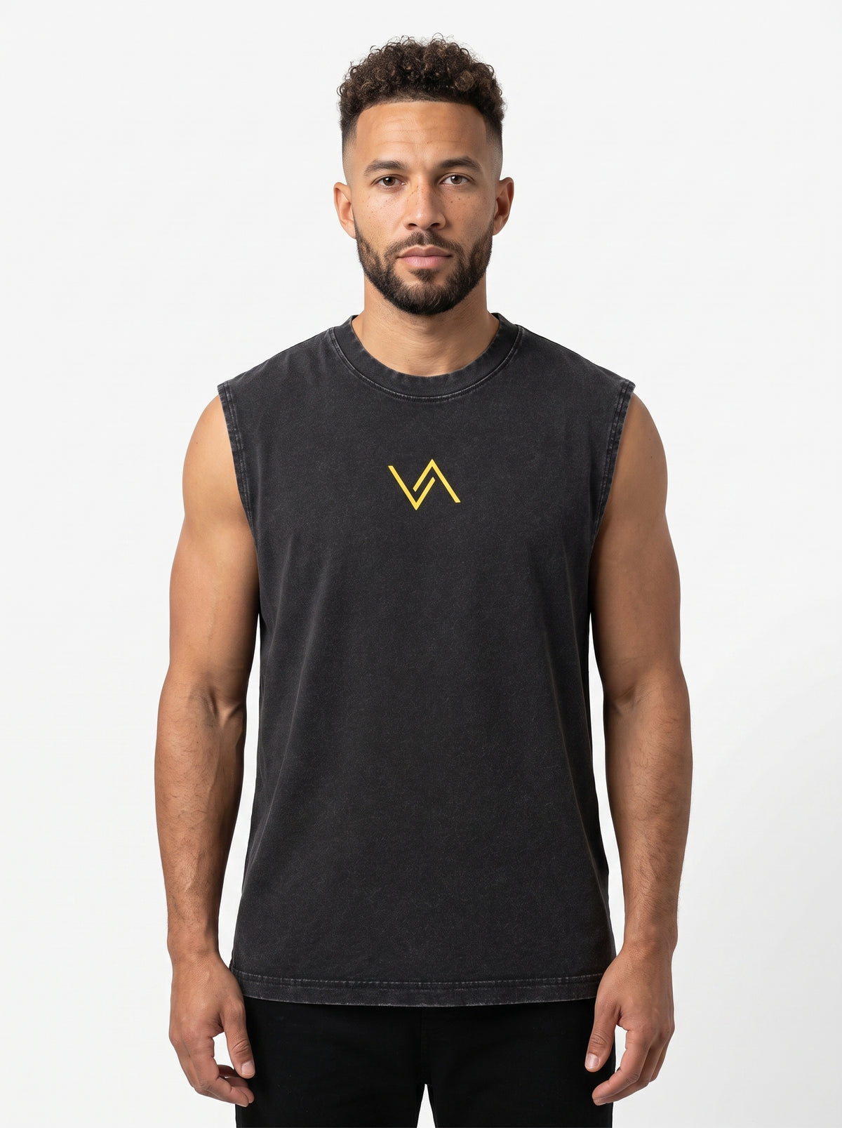 Polera ATHLETE
