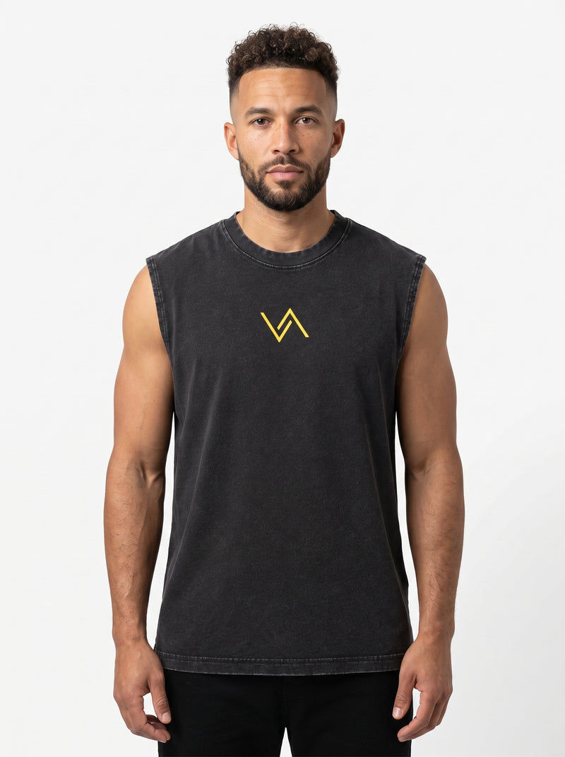 Polera ATHLETE