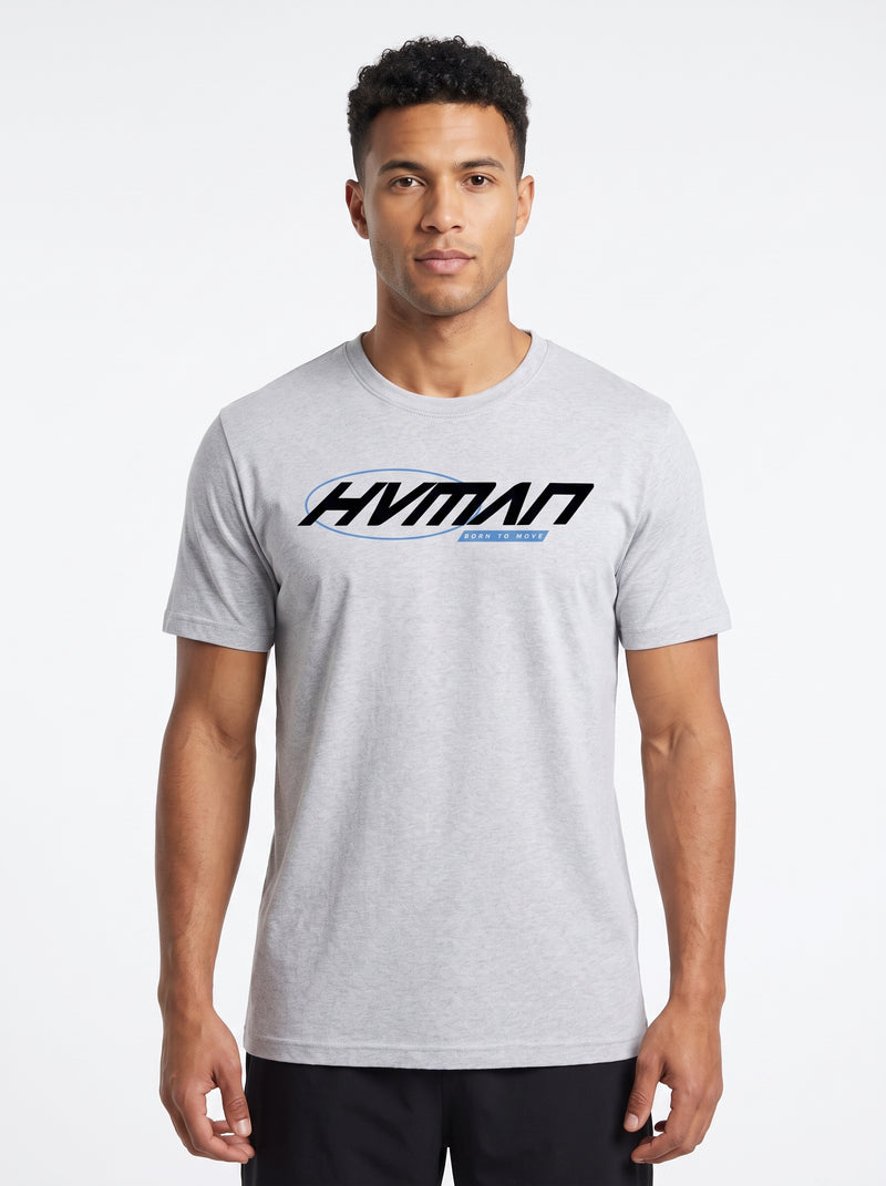 Polera CIRCUIT