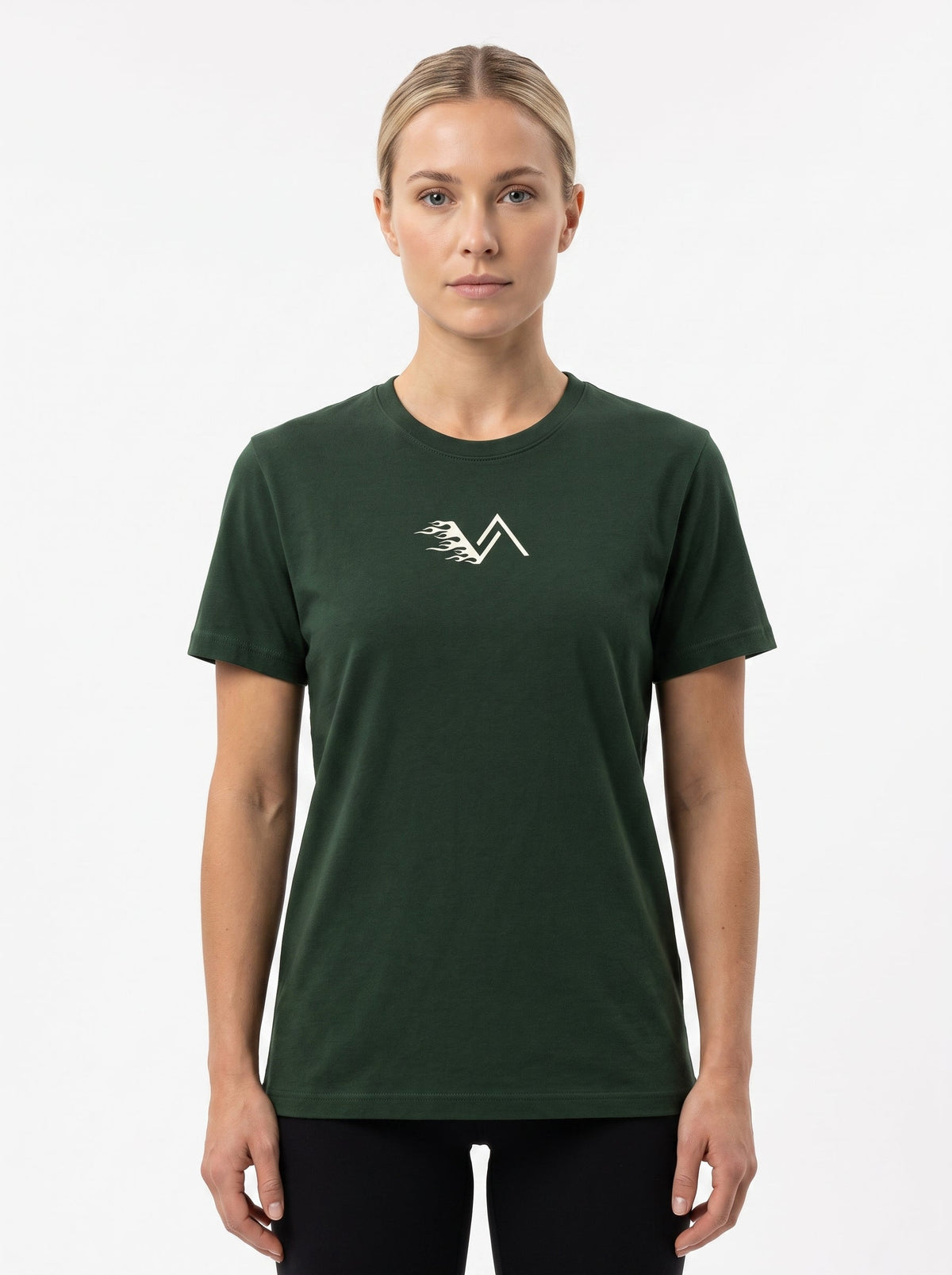 mujer
