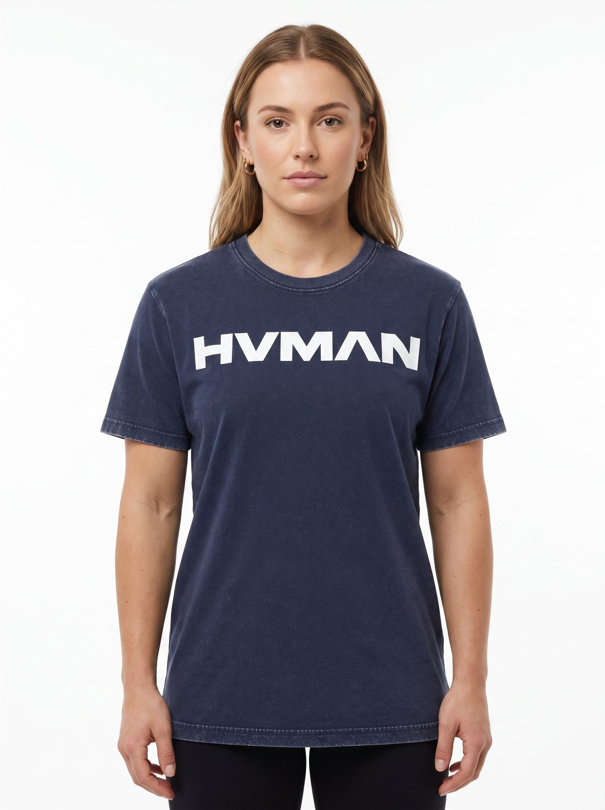mujer