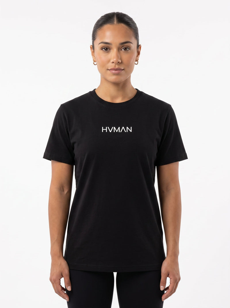 Polera RESILIENT