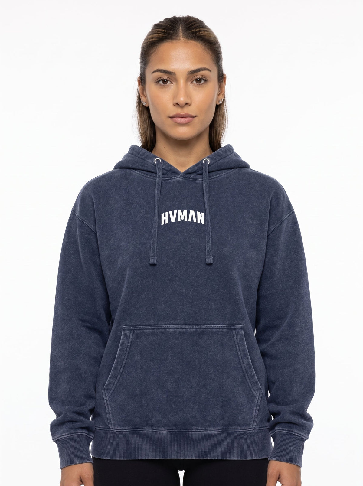 mujer