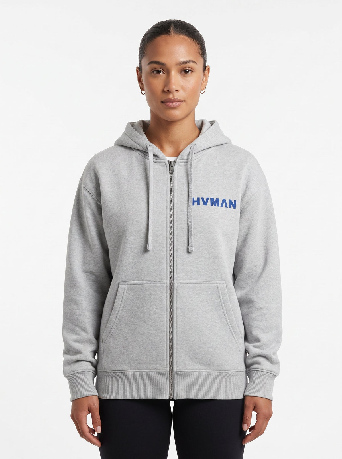 mujer
