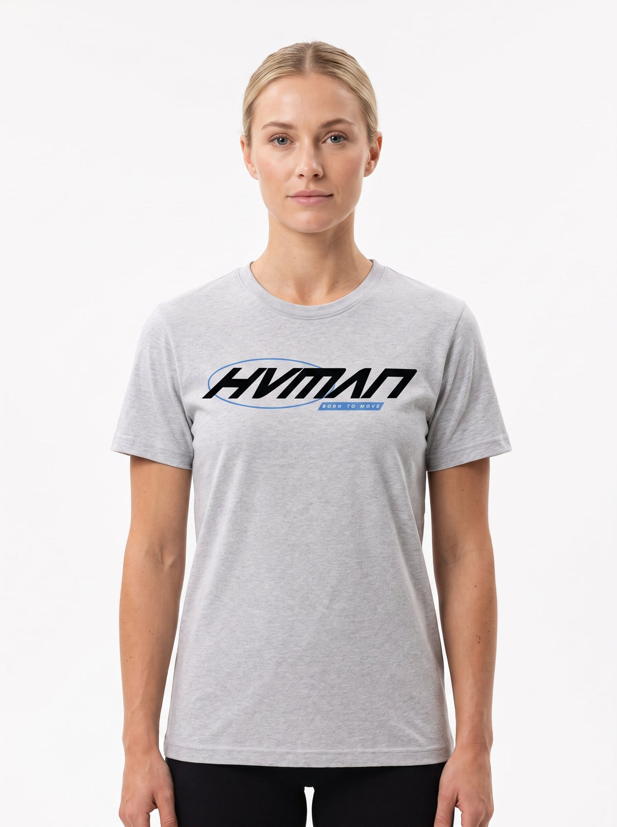 mujer