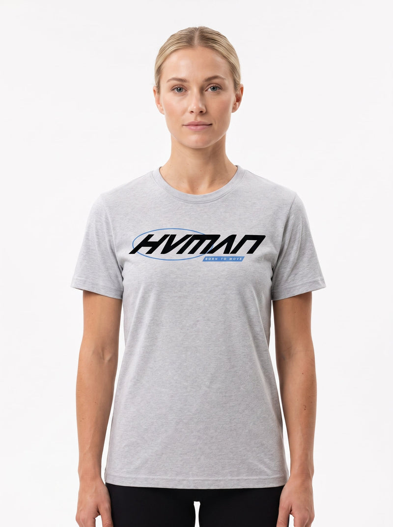 Polera CIRCUIT