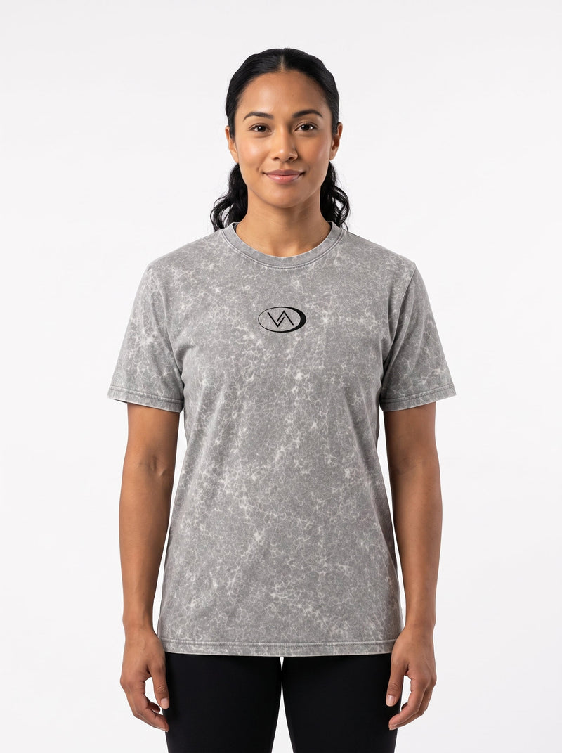 Polera WORLD BTM