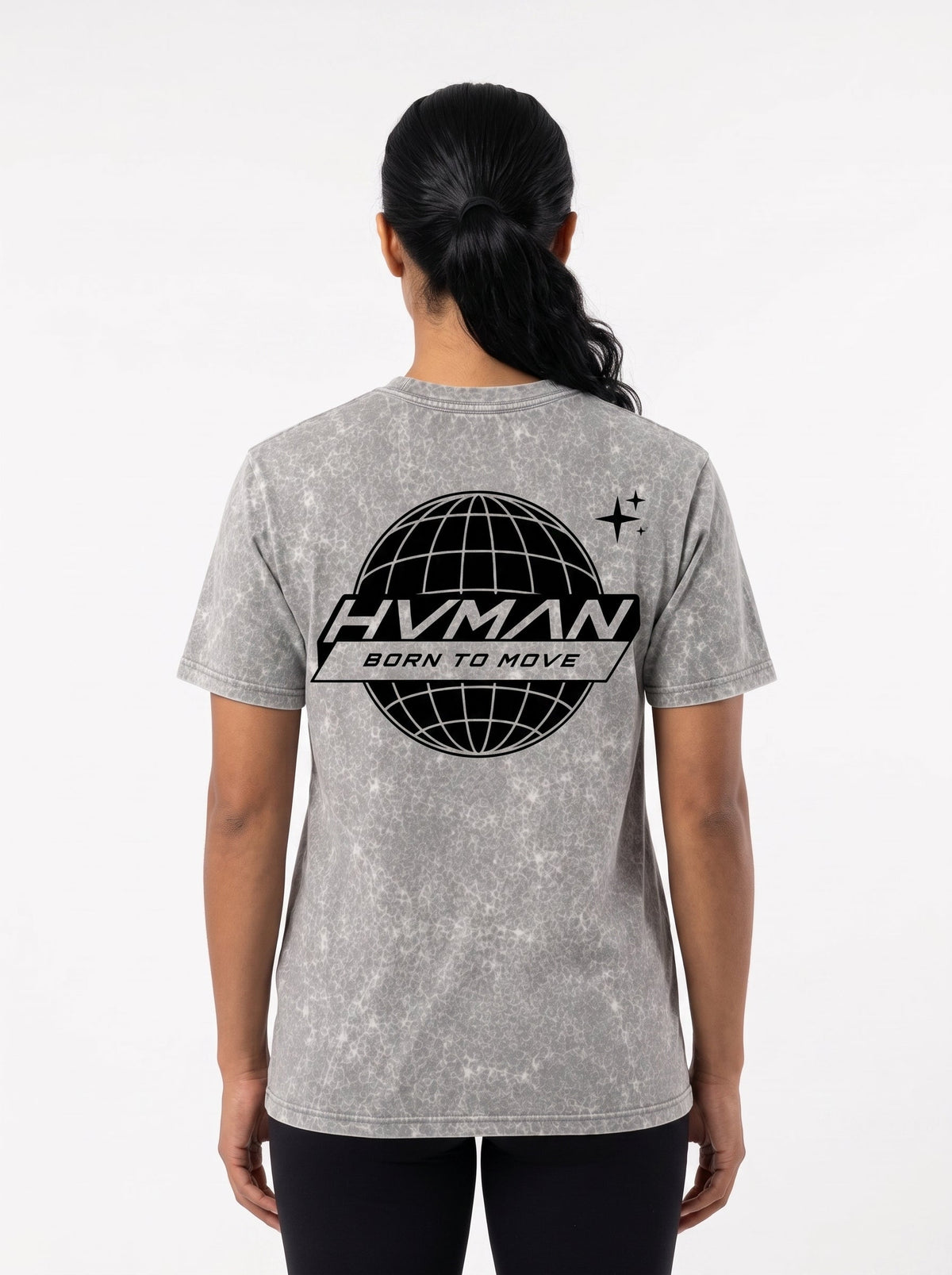 mujer
