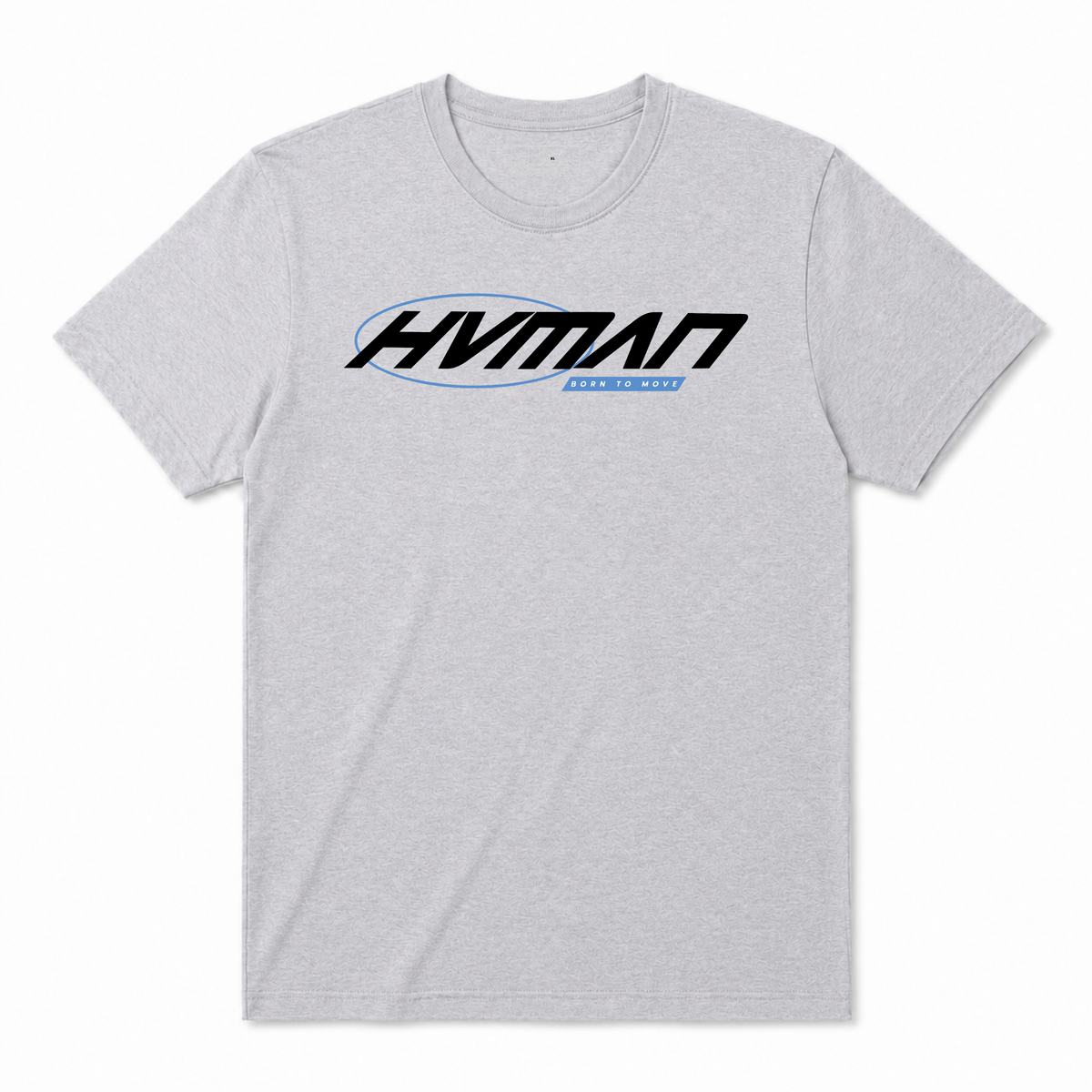 Polera CIRCUIT