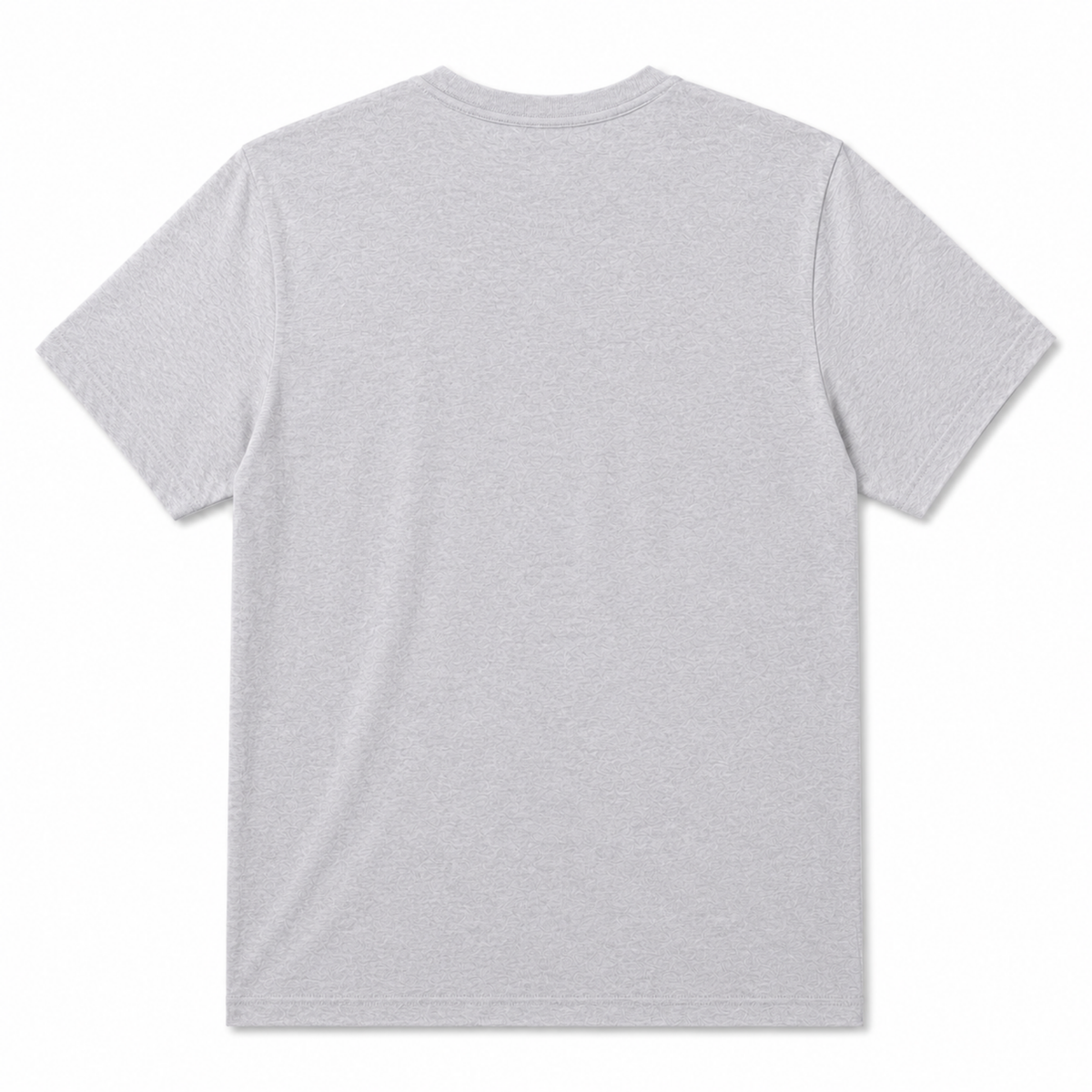 Polera CIRCUIT